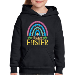 Hanorac Kids Hoodie Unisex - D000290