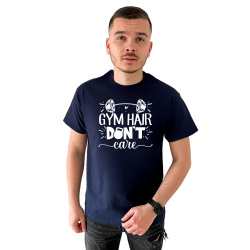 Tricou Fitness (pentru...