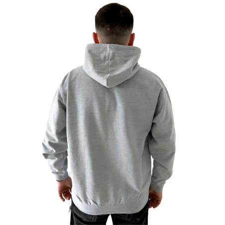 Hanorac Fitness (pentru Barbat) - D000049U