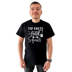 Tricou Fitness (pentru...