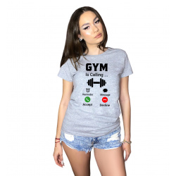 Tricou Fitness (pentru...