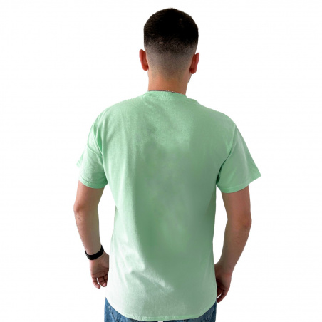 Tricou Eco (pentru Barbat) - D000310U