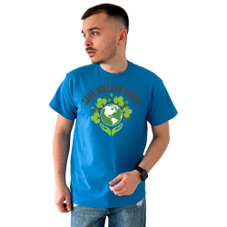 Tricou Eco (pentru Barbat)...