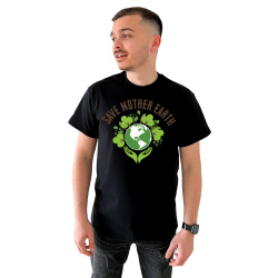 Tricou Eco (pentru Barbat) - D000312U