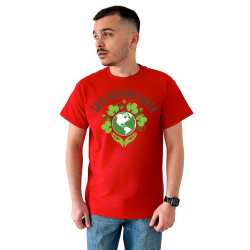 Tricou Eco (pentru Barbat) - D000312U