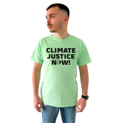 Tricou Eco (pentru Barbat) - D000318U