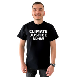 Tricou Eco (pentru Barbat) - D000318U