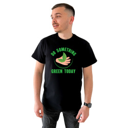 Tricou Eco (pentru Barbat) - D000319U