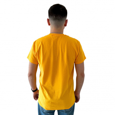 Tricou Eco (pentru Barbat) - D000319U