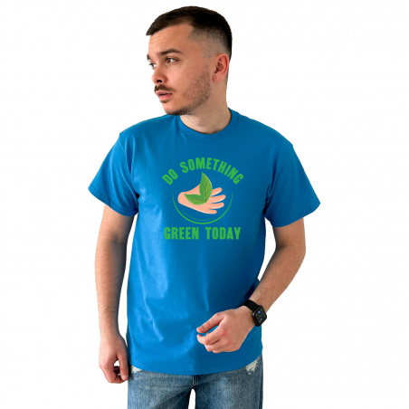 Tricou Eco (pentru Barbat) - D000319U