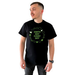 Tricou Eco (pentru Barbat) - D000320U