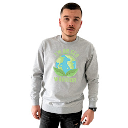 Bluza Eco (pentru Barbat) - D000321U