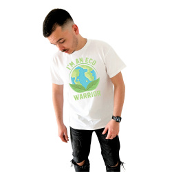 Tricou Eco (pentru Barbat) - D000321U