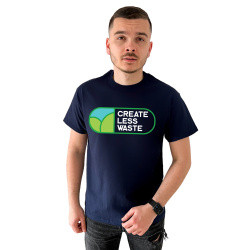 Tricou Eco (pentru Barbat) - D000323U