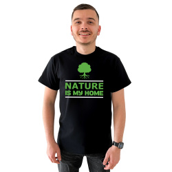 Tricou Eco (pentru Barbat)...