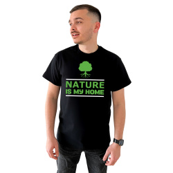 Tricou Eco (pentru Barbat) - D000326U