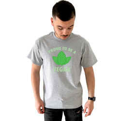 Tricou Eco (pentru Barbat) - D000327U