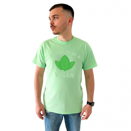 Tricou Eco (pentru Barbat) - D000327U