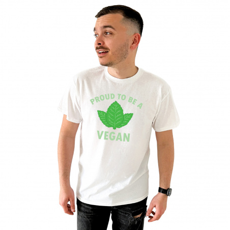 Tricou Eco (pentru Barbat) - D000327U