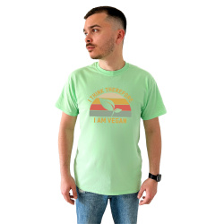 Tricou Eco (pentru Barbat) - D000331U