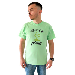 Tricou Eco (pentru Barbat) - D000332U