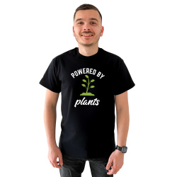 Tricou Eco (pentru Barbat) - D000332U