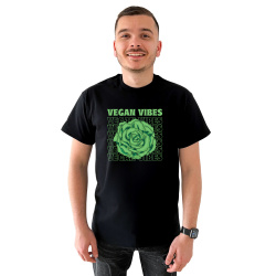 Tricou Eco (pentru Barbat) - D000333U