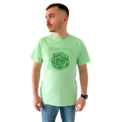 Tricou Eco (pentru Barbat) - D000333U