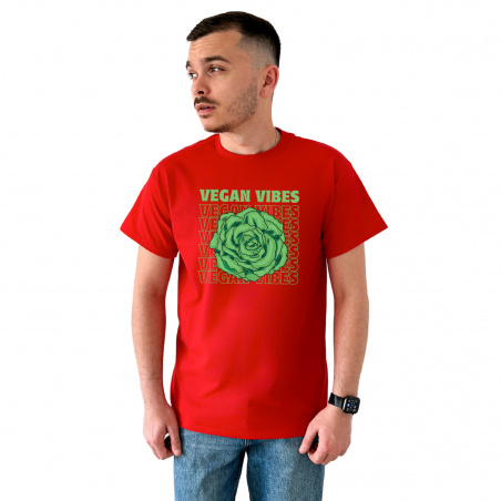 Tricou Eco (pentru Barbat) - D000333U