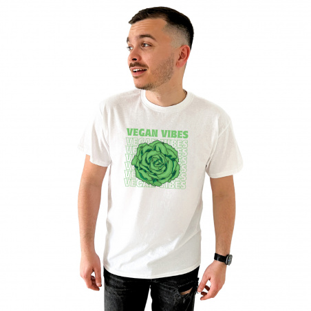 Tricou Eco (pentru Barbat) - D000333U