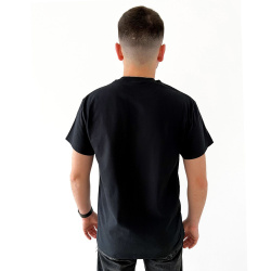 Tricou Vampir (pentru Barbat) - D000337U