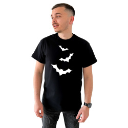 Tricou Vampir (pentru Barbat) - D000337U