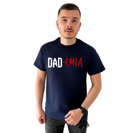 Tricou Vampir (pentru Barbat) - D000340M