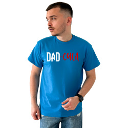 Tricou Vampir (pentru Barbat) - D000340M