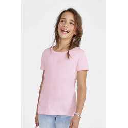 Tricou Sol's Kids Unisex...