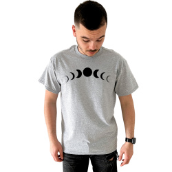 Tricou Vampir (pentru Barbat) - D000372U