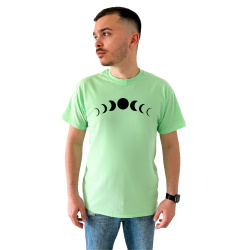 Tricou Vampir (pentru Barbat) - D000372U